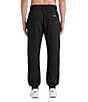 Salt Life Dockside Brushed Fleece Jogger Pants - Image 5
