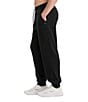Salt Life Dockside Brushed Fleece Jogger Pants - Image 6
