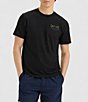 Salt Life Neon Light Tail Short Sleeve T-Shirt - Image 2