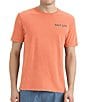 Salt Life Offshore Catch Short Sleeve T-Shirt - Image 2