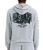 Salt Life Retrieve Hoodie - Image 1