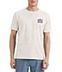 Salt Life Ride The Tide Short Sleeve T-Shirt - Image 2
