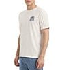 Salt Life Ride The Tide Short Sleeve T-Shirt - Image 3