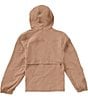Salt Life Rogue 2.0 Hooded Jacket - Image 2