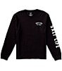 Salt Life Saltwater Apex T-Shirt - Image 2