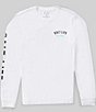Salt Life Saltwater Apex T-Shirt - Image 2