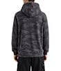 Salt Life Strike Zone Camouflage-Printed Hoodie - Image 2