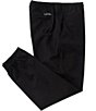 Salt Life Tempest Angler Pants - Image 1