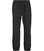 Salt Life Tempest Angler Pants - Image 2