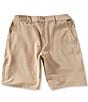 Salty Crew 19 Drifter Hybrd SLB Shorts - Image 1
