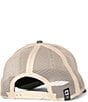 Salty Crew Border Trucker Hat - Image 2