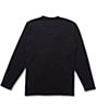 Salty Crew Cast Off Thermal T-Shirt - Image 2