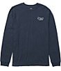Salty Crew Coordinates T-Shirt - Image 4