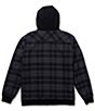 Salty Crew Fathom Tech Jacket - Image 2