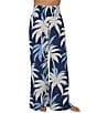 Salty Crew Palms Up Beach Pants - Image 1