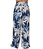 Salty Crew Palms Up Beach Pants - Image 2
