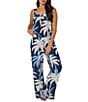 Salty Crew Palms Up Beach Pants - Image 3