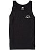 Salty Crew Stamped Sleeveless Tank - Image 2