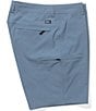 Salty Crew Transcom 19#double; Tech Shorts - Image 3