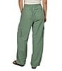 Salty Crew Vintage Washed Cargo Pants - Image 2