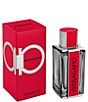 Salvatore Ferragamo undefined, 00000001__20467379_01_ai - undefined