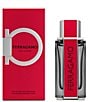 Salvatore Ferragamo undefined, 00000001_zi_20467379 - undefined