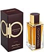 Salvatore Ferragamo undefined, 00000000__20377238_01_ai - undefined