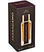 Salvatore Ferragamo undefined, 00000000__20377238_02_ai - undefined