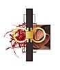 Salvatore Ferragamo undefined, 00000000__20377238_03_ai - undefined