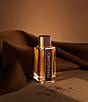 Salvatore Ferragamo undefined, 00000000__20377238_04_ai - undefined