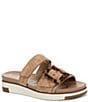 Sam Edelman undefined, 00000000_zi_4128b251-320b-47b6-98a1-d6a2fa5919c4 - undefined