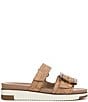 Sam Edelman undefined, 00000000_zi_4128b251-320b-47b6-98a1-d6a2fa5919c4__01_ai - undefined