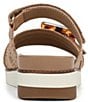 Sam Edelman undefined, 00000000_zi_4128b251-320b-47b6-98a1-d6a2fa5919c4__02_ai - undefined