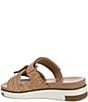 Sam Edelman undefined, 00000000_zi_4128b251-320b-47b6-98a1-d6a2fa5919c4__03_ai - undefined