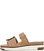 Sam Edelman undefined, 00000000_zi_4128b251-320b-47b6-98a1-d6a2fa5919c4__04_ai - undefined