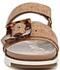 Sam Edelman undefined, 00000000_zi_4128b251-320b-47b6-98a1-d6a2fa5919c4__05_ai - undefined