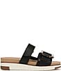 Sam Edelman undefined, 00000000_zi_2e3ae589-3757-4379-a5e9-e2542251bb51__01_ai - undefined