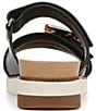 Sam Edelman undefined, 00000000_zi_2e3ae589-3757-4379-a5e9-e2542251bb51__02_ai - undefined