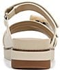 Sam Edelman undefined, 00000000_zi_b39f4451-d147-4f29-91f7-a9ef073514bf__02_ai - undefined