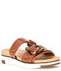 Sam Edelman undefined, 00000000_zi_d0e49aa3-c209-47b9-bcd3-b08a78992395 - undefined