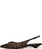Sam Edelman undefined, 00000000_zi_fdd68056-754c-4fec-b784-8c34b0eba45d__04_ai - undefined