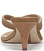 Sam Edelman Amie Suede Kitten Heel Thong Sandals - Image 3