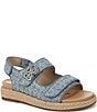 Sam Edelman undefined, 00000000_zi_e3188dd0-4390-4e73-b264-03e181691e85 - undefined