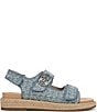Sam Edelman undefined, 00000000_zi_e3188dd0-4390-4e73-b264-03e181691e85__01_ai - undefined