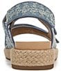 Sam Edelman undefined, 00000000_zi_e3188dd0-4390-4e73-b264-03e181691e85__02_ai - undefined