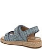Sam Edelman undefined, 00000000_zi_e3188dd0-4390-4e73-b264-03e181691e85__03_ai - undefined