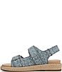 Sam Edelman undefined, 00000000_zi_e3188dd0-4390-4e73-b264-03e181691e85__04_ai - undefined