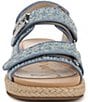 Sam Edelman undefined, 00000000_zi_e3188dd0-4390-4e73-b264-03e181691e85__06_ai - undefined