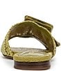 Sam Edelman undefined, 00000000_zi_3f0077f2-6dc0-47cc-b9cf-9bc72b0ca527__02_ai - undefined