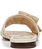 Sam Edelman undefined, 00000000_zi_6a2c4b29-6fe5-4886-a57b-a5466a9448fc__02_ai - undefined